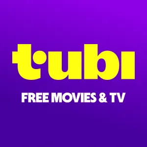 Tubi: Free Movies & Live TV